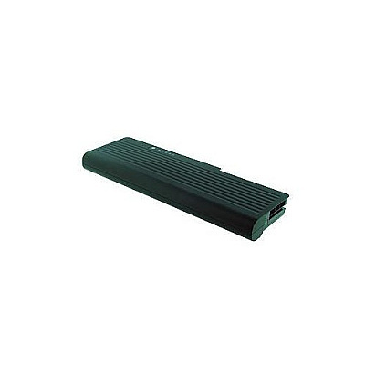 Dantona Industries 9-cell 85whr Battery Dell Inspiron 1420 (NMMN151)