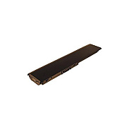 Dantona Industries 6-cell 5200mah Battery Dell Pavilion Dv7 (NMMU060556)