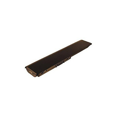 Dantona Industries 6-cell 5200mah Battery Dell Pavilion Dv7 (NMMU060556)