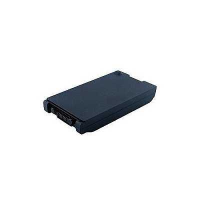 Dantona Industries 6-cell 4700mah Battery Toshiba Portege (NMPA3191U6)