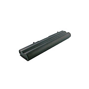 Dantona Industries 6-cell 5200mah Battery Toshiba M30-s309 (NMPA3331U6)