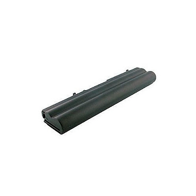 Dantona Industries 6-cell 5200mah Battery Toshiba M30-s309 (NMPA3331U6)