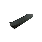Dantona Industries 6-cell 5200mah Battery Toshiba M105-s322 (NMPA3399U6)
