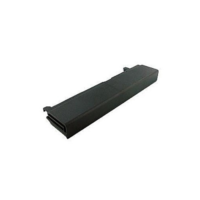 Dantona Industries 6-cell 5200mah Battery Toshiba M105-s322 (NMPA3399U6)