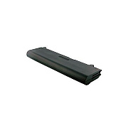 Dantona Industries 9-cell 7800mah Battery Toshiba M45-s359 (NMPA3399U9)