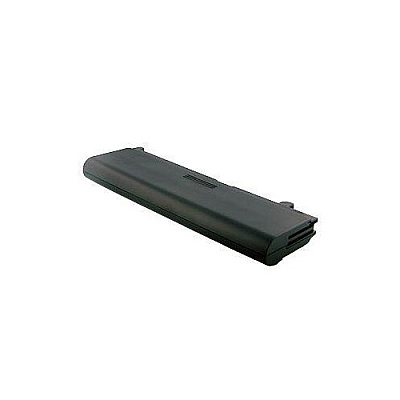 Dantona Industries 9-cell 7800mah Battery Toshiba M45-s359 (NMPA3399U9)