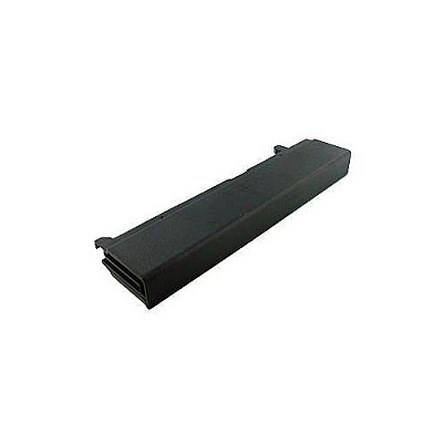Dantona Industries 6-cell 5200mah Battery Toshiba (NMPA3465U6)