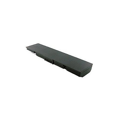 Dantona Industries 6-cell 4400mah Battery Toshiba A200 (NMPA3534U6)