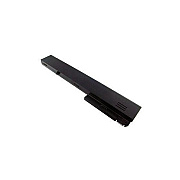 Dantona Industries 8-cell 4400mah Battery Hp Bn Nc8230 (NMPB992A8)