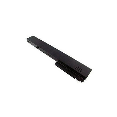 Dantona Industries 8-cell 4400mah Battery Hp Bn Nc8230 (NMPB992A8)