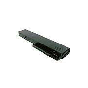 Dantona Industries 6-cell 4400mah Battery Hp Bn Nc6100 (NMPB994A6)