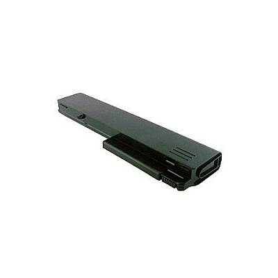 Dantona Industries 6-cell 4400mah Battery Hp Bn Nc6100 (NMPB994A6)