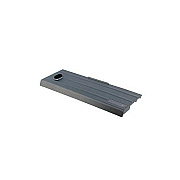 Dantona Industries 6-cell 56whr Battery Dell Latitude D620 (NMPC764)