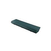 Dantona Industries 6-cell 4400mah Battery Hp Pavilion Dv400 (NMPF723A6)