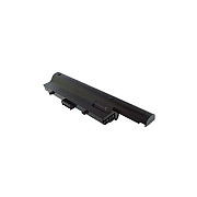 Dantona Industries 9-cell 85whr Battery Dell Inspiron 1318 (NMPU556)