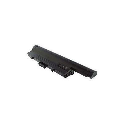 Dantona Industries 9-cell 85whr Battery Dell Inspiron 1318 (NMPU556)