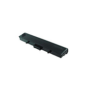 Dantona Industries 6-cell 56whr Battery Dell Xps M1530 (NMRU033)
