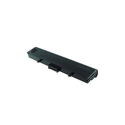 Dantona Industries 6-cell 56whr Battery Dell Xps M1530 (NMRU033)