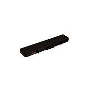 Dantona Industries 6cell 4400mah Battery Dell Inspiron 1525 (NMRU5866)