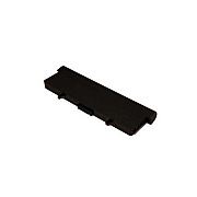 Dantona Industries 9cell 6600mah Battery Dell Inspiron 1525 (NMRU5869)