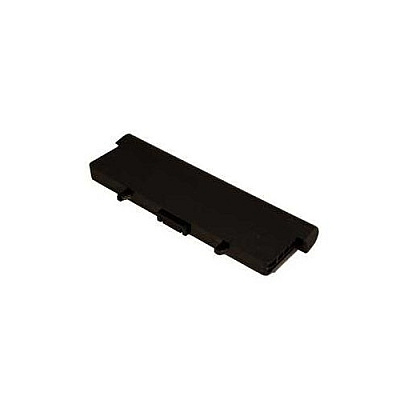 Dantona Industries 9cell 6600mah Battery Dell Inspiron 1525 (NMRU5869)