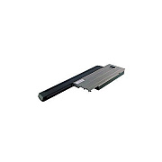 Dantona Industries 9-cell 85whr Battery Dell Latitude D620 (NMTD175)