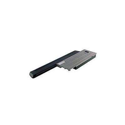 Dantona Industries 9-cell 85whr Battery Dell Latitude D620 (NMTD175)