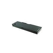 Dantona Industries 9-cell 7800mah Battery Dell Xps M1710 (NMU4873)