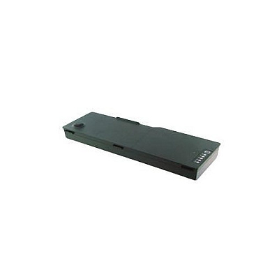 Dantona Industries 9-cell 7800mah Battery Dell Xps M1710 (NMU4873)