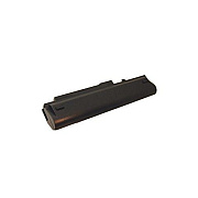 Dantona Industries 6-cell 4400mah Battery Acer Aspire One (NMUM08A31B6)