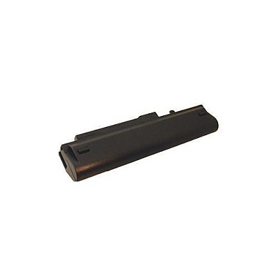 Dantona Industries 6-cell 4400mah Battery Acer Aspire One (NMUM08A31B6)