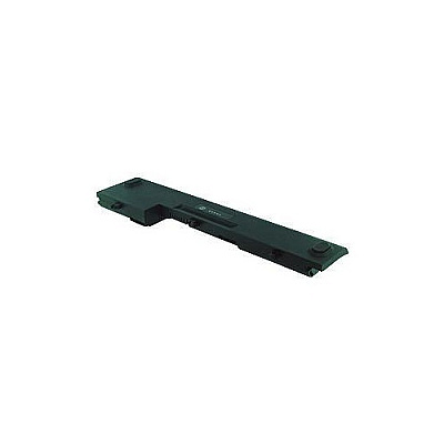 Dantona Industries 6-cell 53whr Battery Dell Latitude D410 (NMW6617)