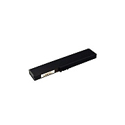 Dantona Industries 6-cell 4400mah Battery Acer Aspire 3030 (NMBATEFL50L6C406)