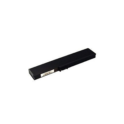 Dantona Industries 6-cell 4400mah Battery Acer Aspire 3030 (NMBATEFL50L6C406)