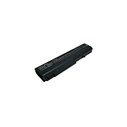 Total Micro Technologies 5200mah 6cell Total Micro Battery-hp/cpq (PB994UTTM)