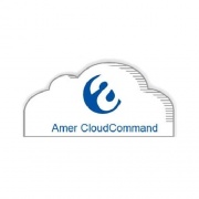 Amer Networks Amer Cloud Command 2 Year License (WAPCL2Y)