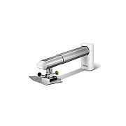 Benq America 0.6 Wall Mount (5J.J4R10.011)