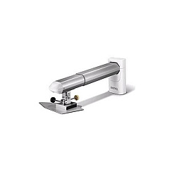 Benq America 0.6 Wall Mount (5J.J4R10.011)