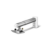 Benq America 0.4 Wall Mount For Mx850ust/mw851ust (5J.J4V10.011)