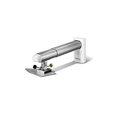 Benq America 0.4 Wall Mount For Mx850ust/mw851ust (5J.J4V10.011)