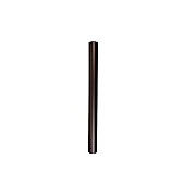 Chief Manufacturing Cpa Column, Black, 36in (CPA036)
