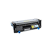 Lexmark Fuser Type 02, 100v A4 (40X7745)