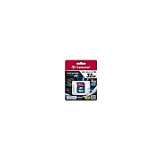 Transcend 32gb Sdhc C10 U1=e0 (TS32GSDU1)