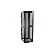 APC Netshelter Sx 48u 600mm Wide X 1070mm (AR3107X609)