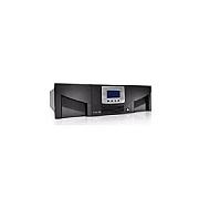 Quantum Scalar I40 Library, One Hp Lto-6 (LSC14CH6N119H)