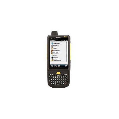 Wasserstein Wasp Hc1 Mobile Computer With Numeric (633808505240)