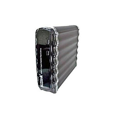 Global 4tb Usb 3.0 External Hard Drive (U34000XP)