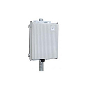 Tycon Systems Die Cast Aluminum Outdoor Enclosure (ENCDC10X8X3)