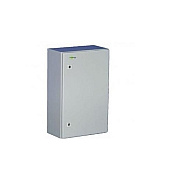 Tycon Systems Steel Outdoor Enclosure (ENCST23X14X12)