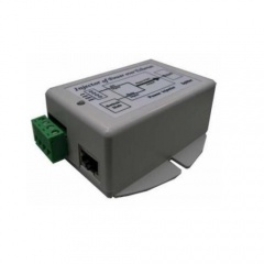 Tycon Systems 9-36vdc In 48vdc Out Dc To Dc Converter (TP-DCDC-1248)